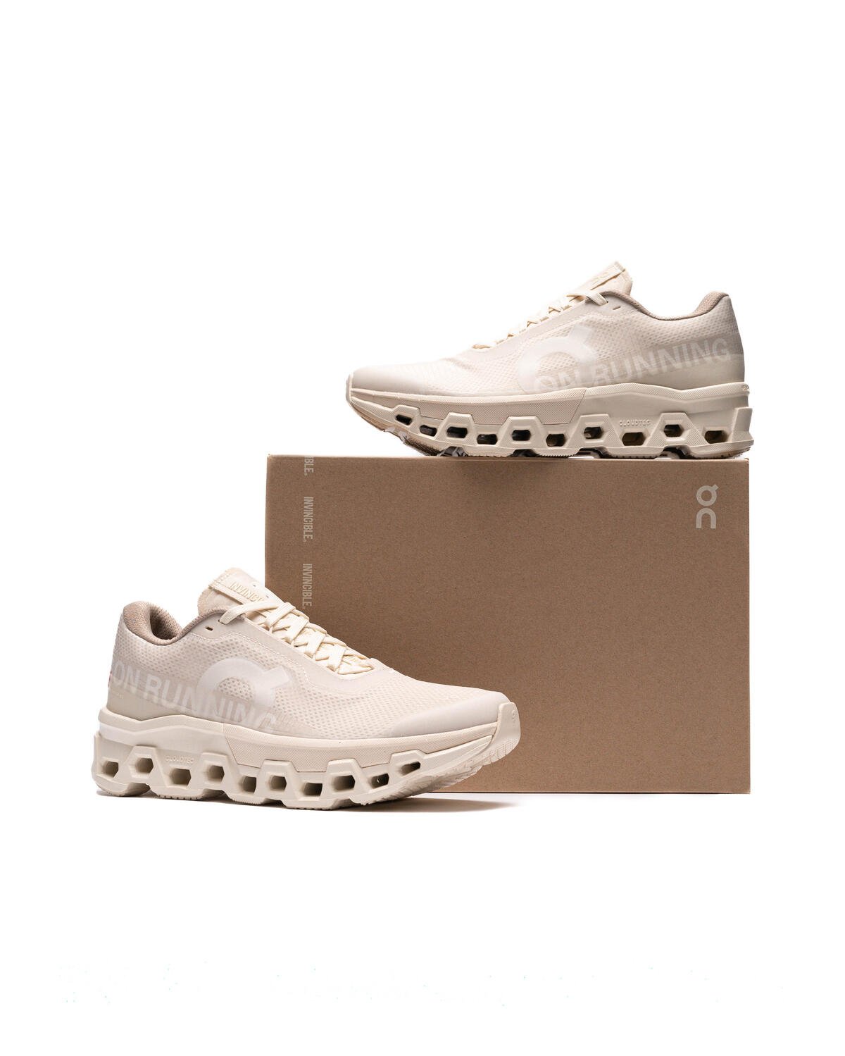 on-running-x-invincible-